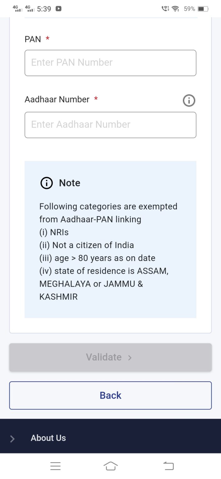 how-to-link-aadhaar-with-pan-card-online-step-by-step